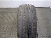  Шина 255/50 R19 BMW X5 E70 2007-2013 9126574 #1