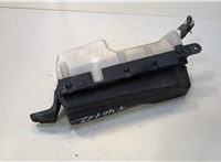 826630F020, 8274120060, 826620F030 Блок предохранителей Toyota Corolla Verso 2004-2009 9126578 #1