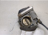 55560398 Заслонка дроссельная Opel Astra H 2004-2010 9126592 #3