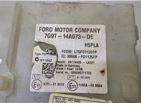 7G9T14A073DE Блок предохранителей Ford Mondeo 4 2007-2015 9126601 #2