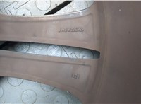  Комплект литых дисков BMW 5 F07 Gran Turismo 2009-2013 9126629 #14