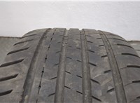  Шина 275/45 R21 Land Rover Range Rover Sport 2005-2009 9126648 #1