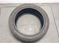  Шина 275/45 R21 Land Rover Range Rover Sport 2005-2009 9126648 #6