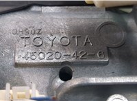  Замок зажигания Toyota RAV 4 2006-2013 9126668 #4