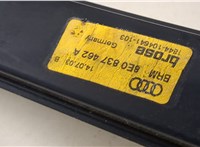  Стеклоподъемник электрический Audi A4 (B6) 2000-2004 9126670 #6
