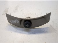  Розетка прикуривателя Volvo S40 2004- 9126676 #1