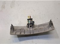  Розетка прикуривателя Volvo S40 2004- 9126676 #2