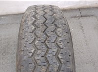  Шина 195/70C R15 Volkswagen LT 28-46 1996-2006 9126677 #6