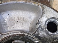  Комплект литых дисков Chevrolet Lacetti 9126687 #10