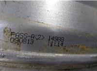 Комплект литых дисков Chevrolet Lacetti 9126687 #13