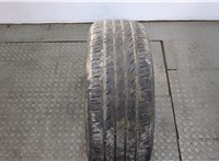  Шина 225/55 R18 Mitsubishi Outlander 2012-2015 9126695 #1