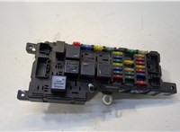  Блок предохранителей Volvo XC90 2002-2006 9126696 #1