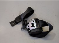  Ремень безопасности Renault Megane 3 2009-2016 9126713 #1