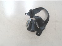  Ремень безопасности Renault Megane 3 2009-2016 9126713 #4