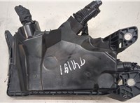 8264147050A Блок предохранителей Toyota Corolla E210 2018- 9126724 #2