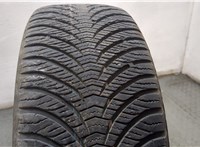  Шина 205/55 R16 Citroen C4 2010-2015 9126726 #2