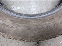  Шина 205/55 R16 Citroen C4 2010-2015 9126726 #4