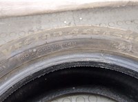  Шина 205/55 R16 Citroen C4 2010-2015 9126726 #5