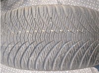  Шина 205/55 R16 Citroen C4 2010-2015 9126726 #7