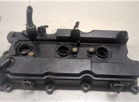  Крышка клапанная ДВС Nissan Murano 2002-2008 9126740 #1