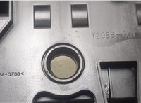  Крышка клапанная ДВС Nissan Murano 2002-2008 9126740 #3
