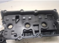  Крышка клапанная ДВС Nissan Murano 2002-2008 9126740 #4