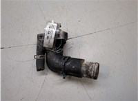 212008J100 Корпус термостата Nissan Murano 2002-2008 9126741 #4