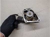 212008J100 Корпус термостата Nissan Murano 2002-2008 9126741 #5