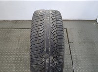  Шина 255/50 R19 BMW X6 E71 2007-2014 9126745 #1