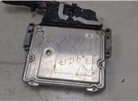 0281013143, 1039S21934 Блок управления двигателем Ford C-Max 2015-2019 9126751 #1