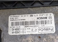 0281013143, 1039S21934 Блок управления двигателем Ford C-Max 2015-2019 9126751 #3