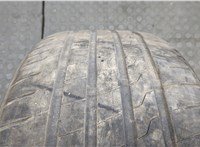  Шина 215/50 R17 Ford Focus 3 2011-2015 9126752 #1