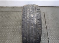  Шина 245/40 R20 BMW 7 F01 2008-2015 9126755 #1