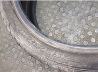  Шина 245/40 R20 BMW 7 F01 2008-2015 9126755 #4