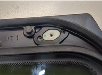  Стекло форточки двери BMW X1 (F48) 2019-2022 9126765 #4