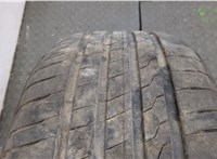  Шина 215/50 R17 Ford Focus 3 2011-2015 9126776 #1