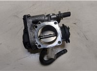  Заслонка дроссельная Audi A3 (8L) 1996-2003 9126784 #3