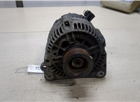  Генератор Audi A3 (8L) 1996-2003 9126785 #2