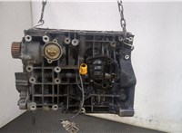  Блок цилиндров (Шорт блок) Audi A3 (8L) 1996-2003 9126792 #2