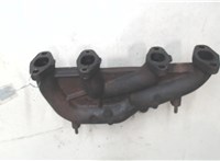 06A253033H Коллектор выпускной Audi A3 (8L) 1996-2003 9126796 #4