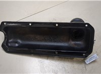  Крышка клапанная ДВС Audi A3 (8L) 1996-2003 9126797 #2