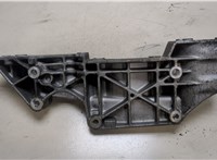  Кронштейн крепления генератора Audi A3 (8L) 1996-2003 9126801 #3