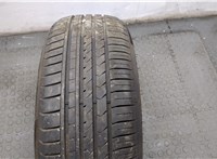  Шина 205/55 R17 Citroen C4 Picasso 2016-2018 9126806 #2