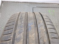  Шина 205/55 R16 Volvo V40 2016- 9126815 #1