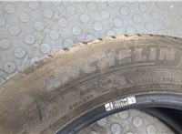  Шина 205/55 R16 Volvo V40 2016- 9126815 #3