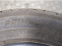  Шина 205/55 R16 Volvo V40 2016- 9126815 #4