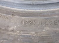  Шина 205/55 R16 Volvo V40 2016- 9126815 #5