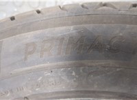  Шина 205/55 R16 Volvo V40 2016- 9126815 #7