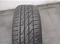  Шина 205/55 R17 Citroen C4 Picasso 2016-2018 9126821 #2