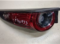 RDM92400030 Фонарь (задний) Mazda CX-30 9126828 #1